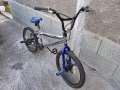BMX , снимка 1
