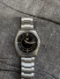 seiko 5 automatic, снимка 1