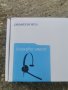 Слушалка с микрофон-Plantronics , снимка 3