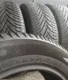 205/55/16 зимни гуми BF Goodrich DOT3421 120 евро, снимка 7