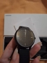 Lenovo Watch 9, снимка 3