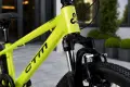 Нов велосипед CTM JERRY 1.0 20 – 7 скорости, внос от Словакия, снимка 5