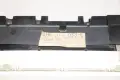 Табло / Километраж  за VW Golf 3 (MotoMeter) – 1H6 919 033 E, снимка 7