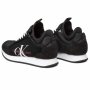 Sneakers CALVIN KLEIN JEANS Маратонки Келвин Клайн, снимка 3