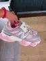 Дамски Маратонки New Balance , снимка 12