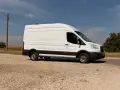 Ford Transit 2014, снимка 4