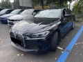 BMW i4 Лизинг, снимка 1