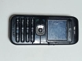 телефон Нокия 6030, снимка 1
