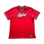 Fubu Jersey, снимка 1