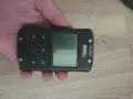 XP Deus 2 + WSA II безжични слушалки, снимка 3