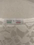 Made in Italy дантелена рокля, снимка 3
