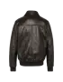 Кожено яке Schott N.Y.C., снимка 1