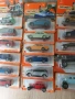 matchbox 1:64 мащаб, снимка 7
