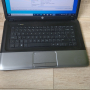 Hp 650 laptop i3 / лаптоп, снимка 2