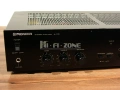 Усилвател   Pioneer a-110 , снимка 4