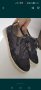 Спортни дамски обувки, снимка 2