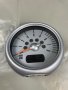 Оборотомери и километражи МИНИ р50 р52, снимка 10