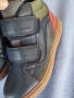 Непромокаеми кецове/боти Geox номер 29., снимка 12