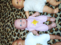 Кукли бебета, снимка 4