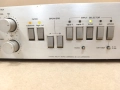 Стерео Усилвател Luxman L-116A Made in Japan, снимка 5