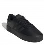 Дамски маратонки adidas Court Bold, снимка 7