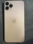 iPhone 11 Pro 64 GB, снимка 1