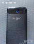 KLGO Преносима батерия 20000mAh premium KP-89, Power bank, снимка 4