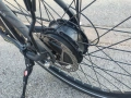 Електрически велосипед Schiano E-Jupiter, снимка 3