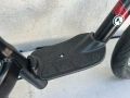Детско Баланс Колело Kettler Run Air 12.5, снимка 9