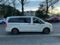 Mercedes-Benz Vito 119 CDI, снимка 5