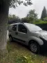 Fiat Fiorino 1,4 Benzin/CNG, снимка 4