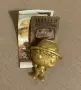 Играчки Kinder Joy Funko Pop: One piece - видове, снимка 2