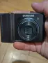 Цифров фотоапарат Samsung NV24HD, снимка 2