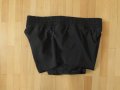 Reebok Women Running 2в1 шорти, снимка 3