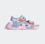 Детски сандали Adidas AltaSwim Moana I, снимка 1