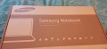 Лаптоп Samsung, снимка 15