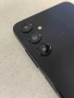 Samsung Galaxy A05s 64GB, снимка 5