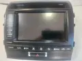 навигация за Toyota Lang Gruiser 200 2008/2011 г., снимка 2
