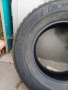 Гуми 265/70/17, снимка 4