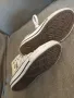 Детски кецове Converse Chuck Taylor All Star, 28 номер, снимка 5