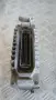 Компютър Mercedes W124 1990 0280800204 0055455532 Mercedes-Benz 124 (W/S/C/A/V) (1984-1997), снимка 3