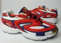 FILA 42 размер мъжки маратонки, снимка 1