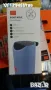 Колона BT,FM,MP3,USB, Portable Speaker ZQS 4219, снимка 4