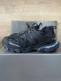 Balenciaga Track Triple S Runner Speed LED All Models 2023+Кутия/Връзк, снимка 2