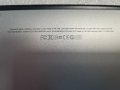 13.3" i5 Apple MacBook Air Mid 2012 A1466 - ЧАСТИ !, снимка 6