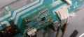 INVERTER SSB400_12V01 Rev0.3  for Samsung LE40C530F1W дисплей LTF400HM01, снимка 2
