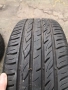 Една лятна гума 205/55 R16, снимка 5