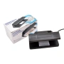 Детектор за банкноти 318, UV фенер, 220VAC, 4W, снимка 2