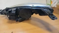 Оборудван, оригинален десен фар за Peugeot 207 / Пежо 207, снимка 9