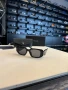 очила с черен обикновен калъф prada , снимка 11